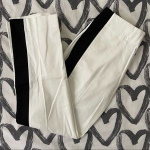 Club Monaco Pants